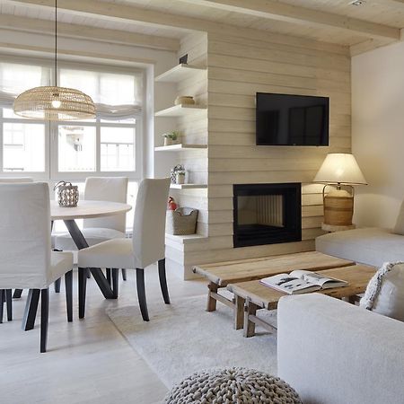 Val De Ruda Luxe 51 By Feelfree Rentals Бакейра-Берет Экстерьер фото
