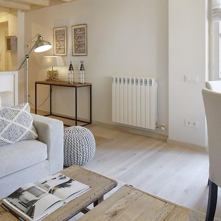 Val De Ruda Luxe 51 By Feelfree Rentals Бакейра-Берет Экстерьер фото