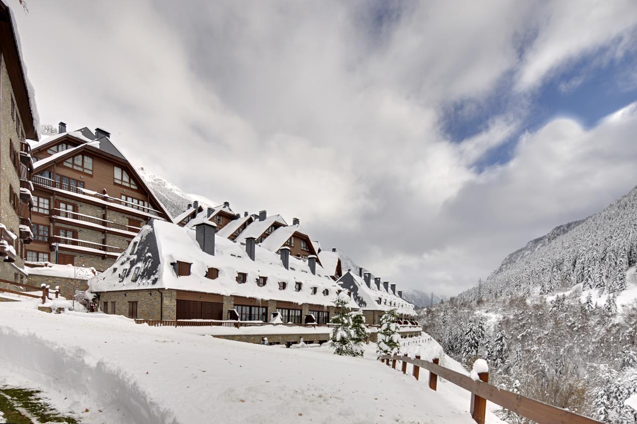 Val De Ruda Luxe 51 By Feelfree Rentals Бакейра-Берет Экстерьер фото
