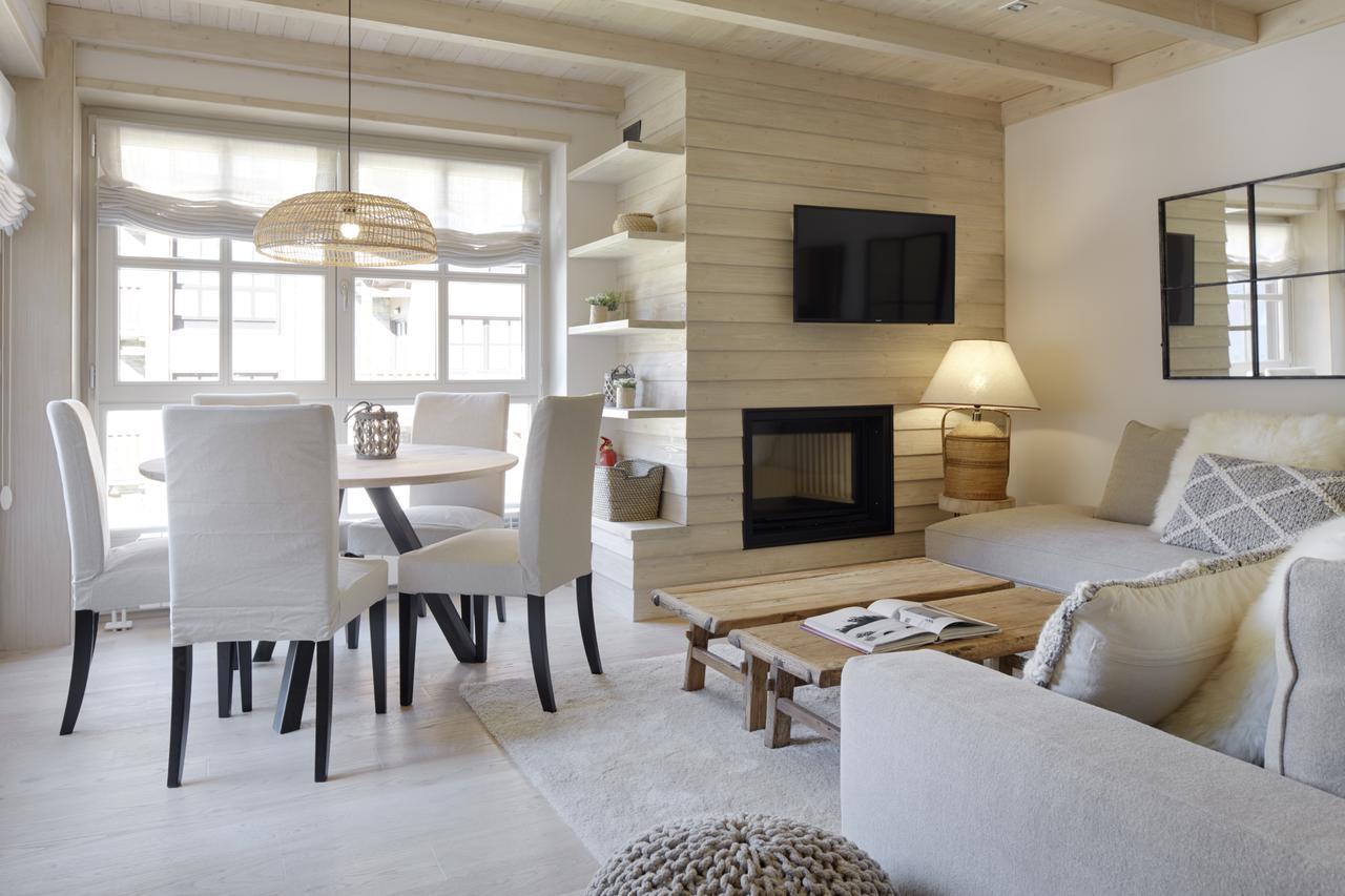 Val De Ruda Luxe 51 By Feelfree Rentals Бакейра-Берет Экстерьер фото