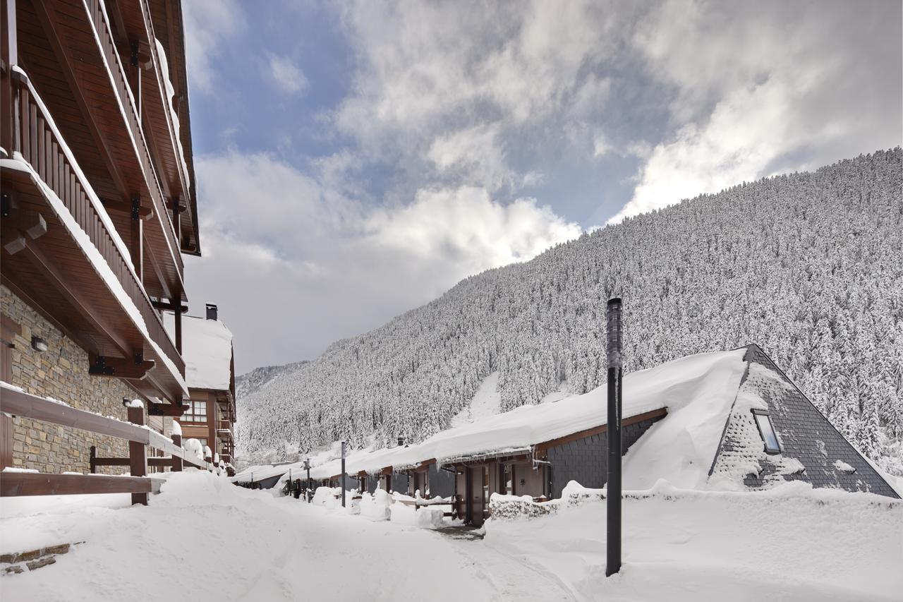 Val De Ruda Luxe 51 By Feelfree Rentals Бакейра-Берет Экстерьер фото