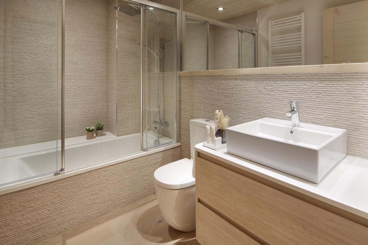 Val De Ruda Luxe 51 By Feelfree Rentals Бакейра-Берет Экстерьер фото