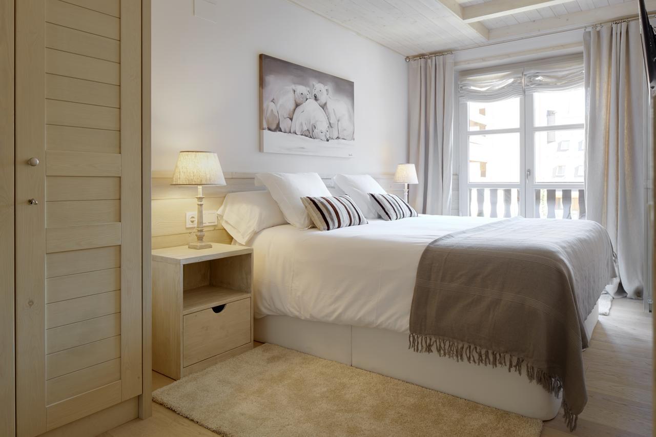 Val De Ruda Luxe 51 By Feelfree Rentals Бакейра-Берет Экстерьер фото