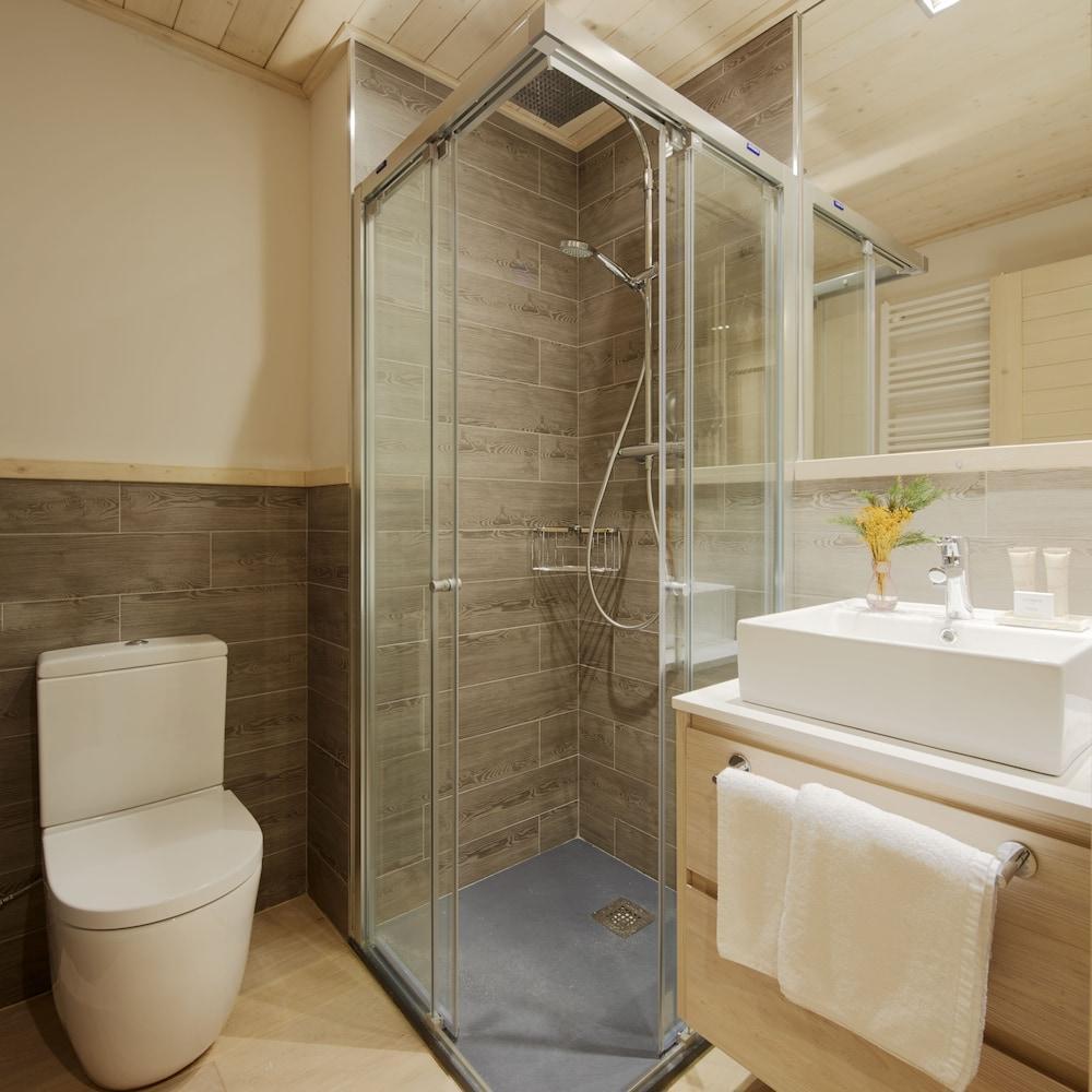 Val De Ruda Luxe 51 By Feelfree Rentals Бакейра-Берет Экстерьер фото
